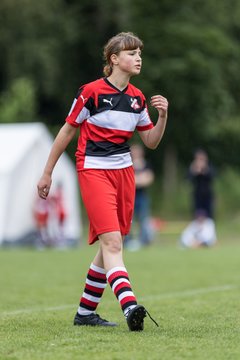 Bild 988 - Loewinnen Cup